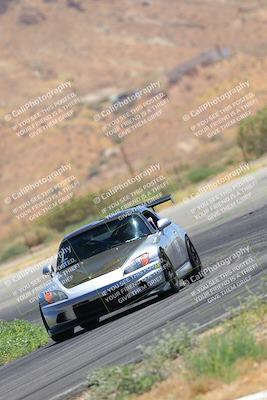 media/Jul-08-2023-Speed Ventures (Sat) [[a5750799c9]]/1-Red/session 2 skid pad/